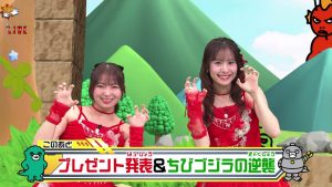 Thumbnail of post image 009