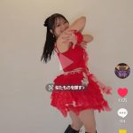 Thumbnail of new posts 140