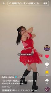 Thumbnail of post image 158