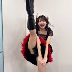 Thumbnail of new posts 009