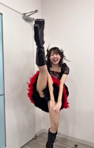 Thumbnail of post image 065