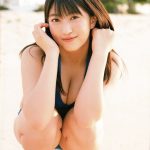 Thumbnail of new posts 054