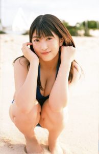 Thumbnail of post image 065