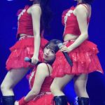 Thumbnail of new posts 029