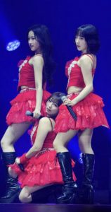 Thumbnail of post image 181