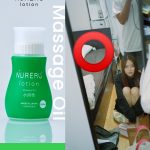 Thumbnail of new posts 002