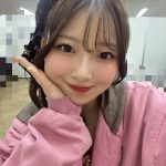 Thumbnail of new posts 196