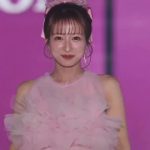 Thumbnail of new posts 022