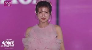 Thumbnail of post image 065