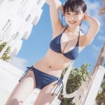 Thumbnail of new posts 105