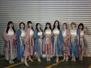 Thumbnail of post image 114