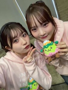 Thumbnail of post image 014