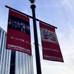 Thumbnail of new posts 166