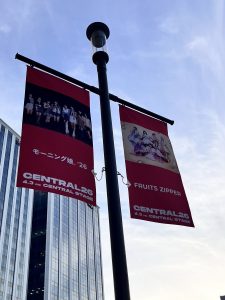 Thumbnail of post image 125