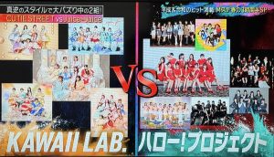 Thumbnail of post image 099