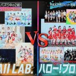 Thumbnail of new posts 184