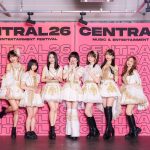 Thumbnail of new posts 117