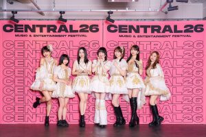 Thumbnail of post image 054