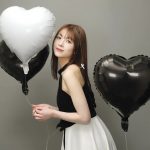 Thumbnail of new posts 111