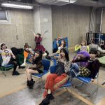 Thumbnail of new posts 030