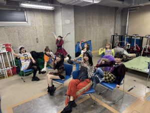 Thumbnail of post image 023