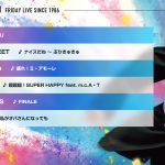 Thumbnail of new posts 132