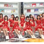 Thumbnail of new posts 147