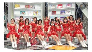 Thumbnail of post image 159