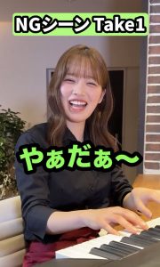 Thumbnail of post image 182