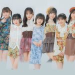 Thumbnail of new posts 148