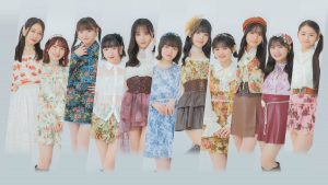 Thumbnail of post image 061