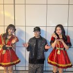 Thumbnail of new posts 181