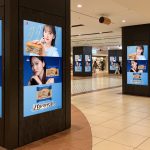 Thumbnail of new posts 120