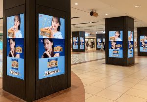 Thumbnail of post image 065