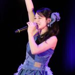 Thumbnail of new posts 112