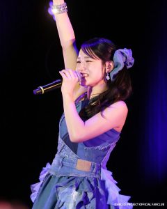 Thumbnail of post image 031