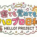 Thumbnail of new posts 178