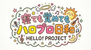 Thumbnail of post image 134