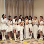 Thumbnail of new posts 067