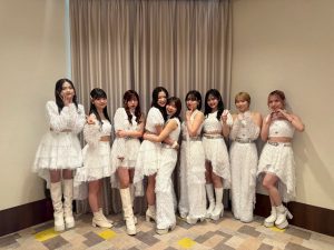 Thumbnail of post image 168