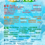 Thumbnail of new posts 149