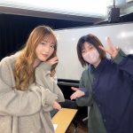 Thumbnail of new posts 081