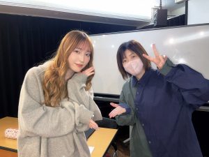 Thumbnail of post image 157