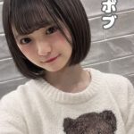 Thumbnail of new posts 042