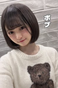 Thumbnail of post image 003