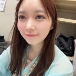 Thumbnail of new posts 046