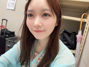 Thumbnail of post image 099