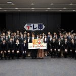 Thumbnail of new posts 156