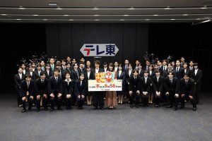 Thumbnail of post image 127