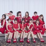 Thumbnail of new posts 193